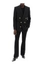 formal-blazers