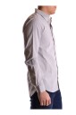 formal-shirt