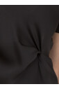 robe-noire
