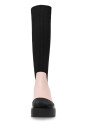 bottes-dagget