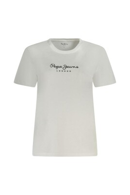 vit-logotyp-tryck-bomull-tee