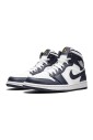 white-metallic-gold-obsidian-sneakers