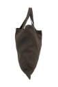 pre-owned-coton-sacs-main