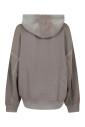 sweat-a-capuche-boston-vintage-en-ciment