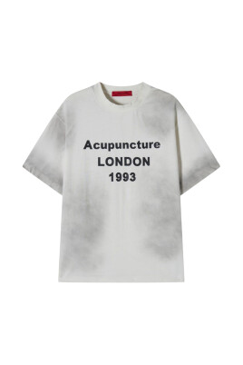 streetwear-oversize-t-shirt
