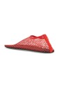 ballerines-en-maille-avec-bout-carre
