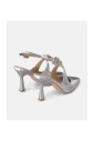 interlaced-strap-heeled-shoe