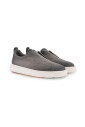stylish-sneakers-for-men