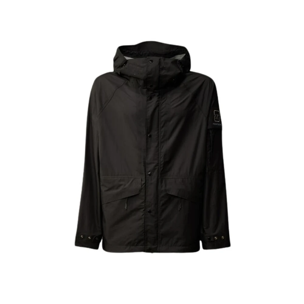 Jackets > Light Jackets - - C.p. Company - Modalova