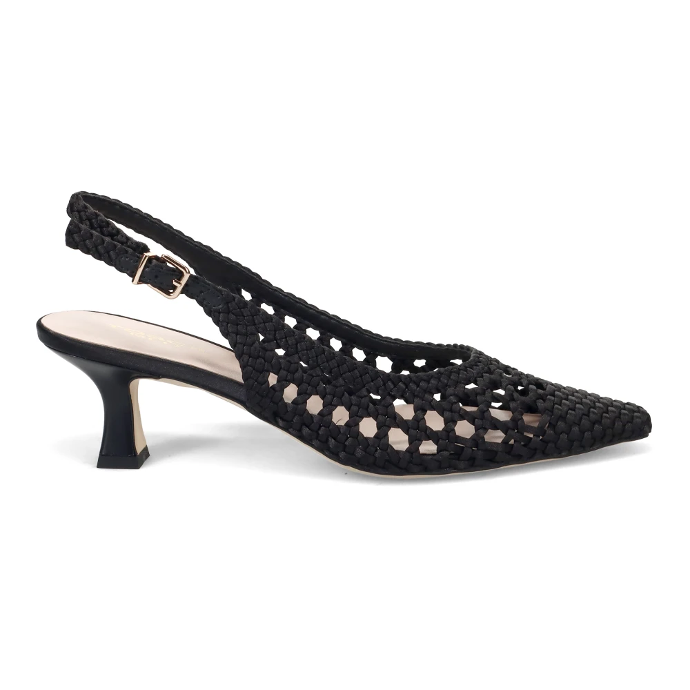 Shoes > Heels > Pumps - - Tosca Blu - Modalova