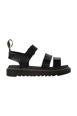 leather-sandals
