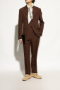 parigi-new-loafers