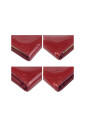 pre-owned-leather-wallets