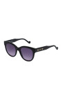round-acetate-sunglasses-with-high-quality-lenses