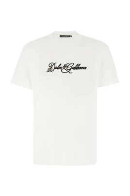 Logoplatta T-shirt