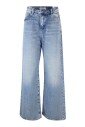 jean-denim-bleu-100-coton