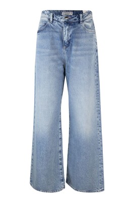 blue-denim-jeans-100-cotton
