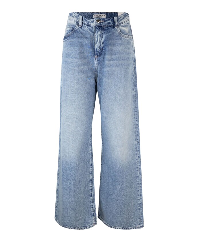 jean-denim-bleu-100-coton