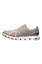 fog-cloud-6-sneaker