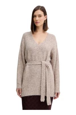 KIYOKA Sweater