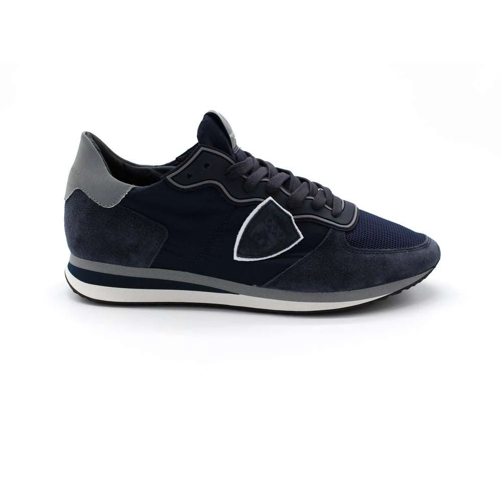 Shoes > Sneakers - - Philippe Model - Modalova