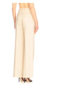 pantalon-palazzo-a-rayures-en-lin-ivoire
