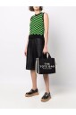 sac-cabas-jacquard-moyen