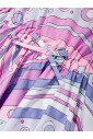fontane-print-pink-cotton-dress