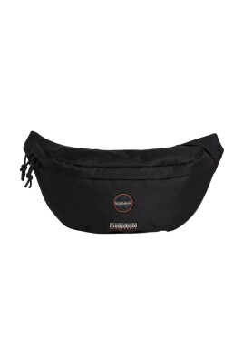 svart-polyester-voyage-midjevaska
