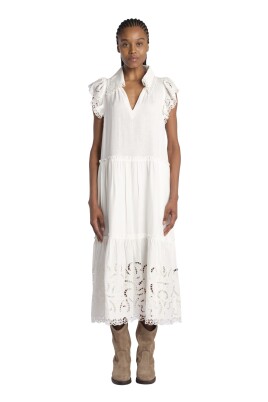 white-marja-sangallo-dress