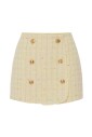 stylish-blend-of-cotton-polyester-and-more