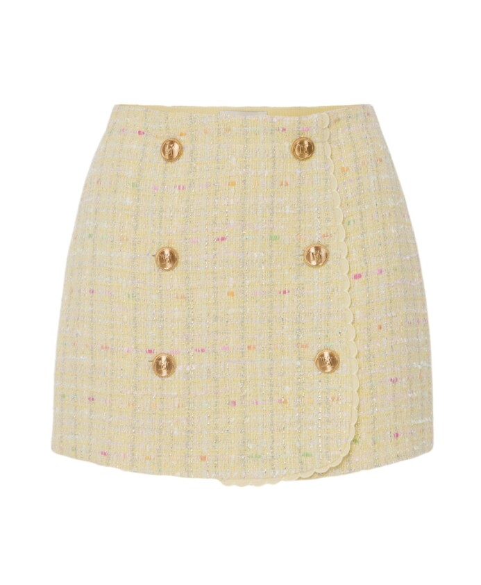 stylish-blend-of-cotton-polyester-and-more
