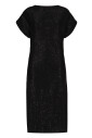 robe-a-sequins-etincelants