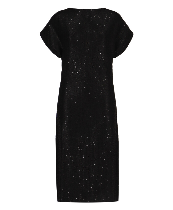 robe-a-sequins-etincelants