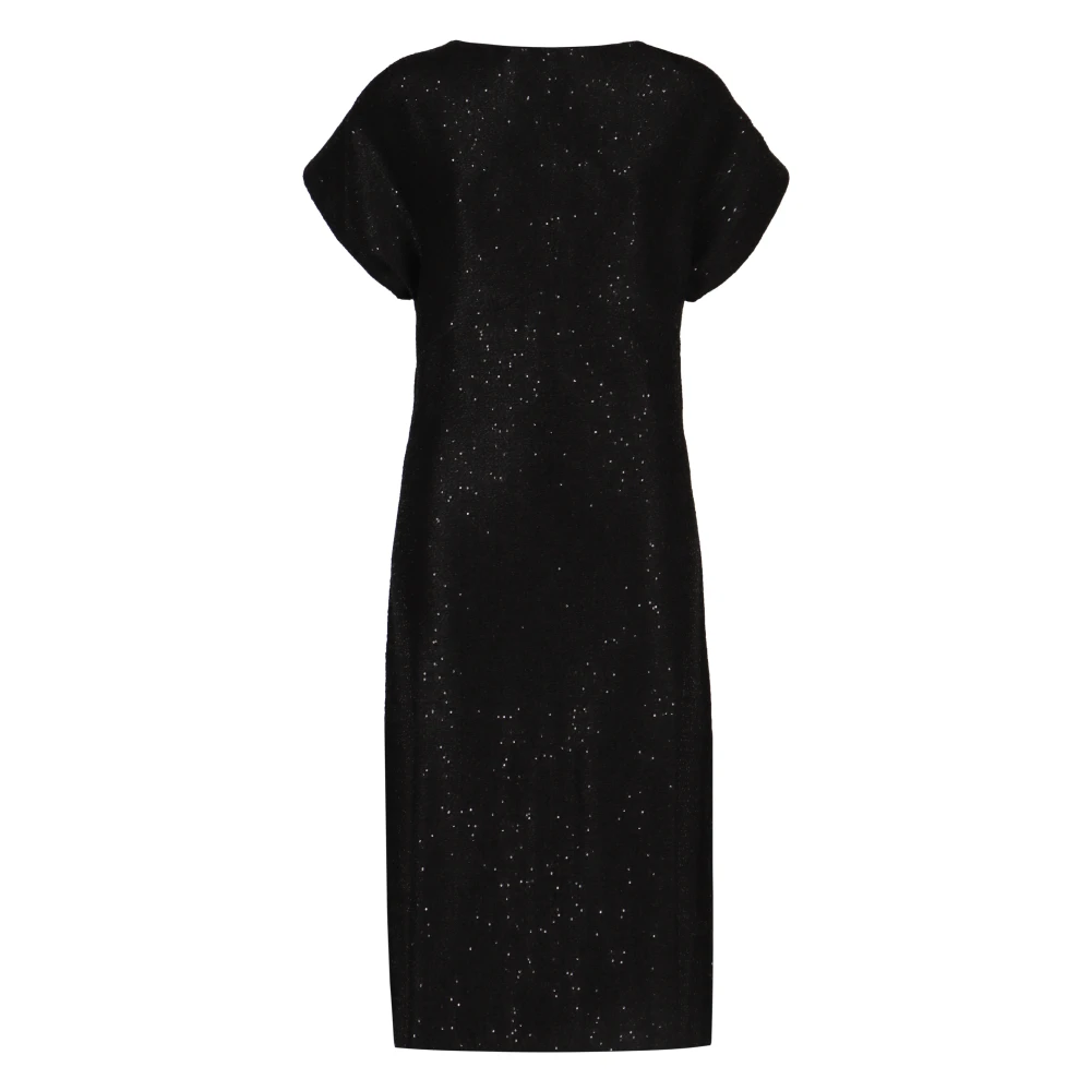 Dresses > Day Dresses > Midi Dresses - - Philosophy di Lorenzo Serafini - Modalova