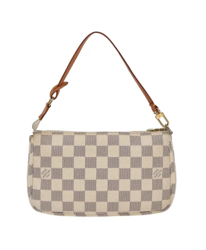 pre-owned-canvas-louis-vuitton-bags