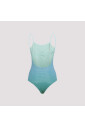 maillot-ombre-scintillant