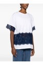 casual-t-shirt