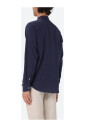 chemise-coreenne-en-lin-coton