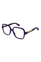 stylish-eyeglasses-frame