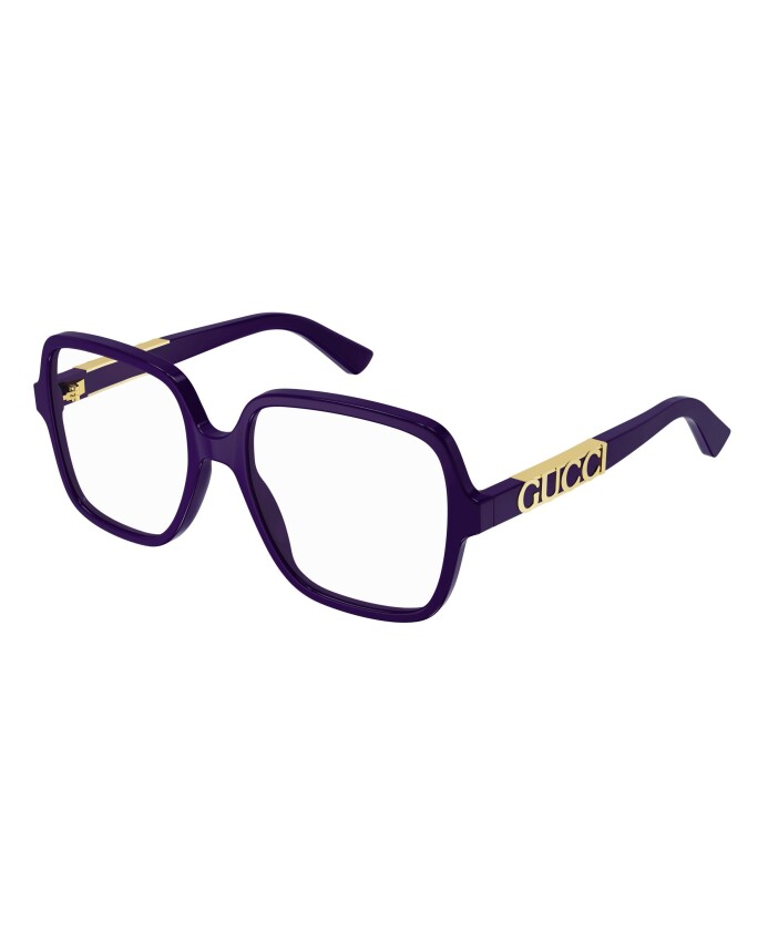 stylish-eyeglasses-frame