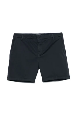 Bermuda Chino Manheim