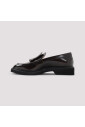rangers-boucle-mocassin-talon-2-5cm