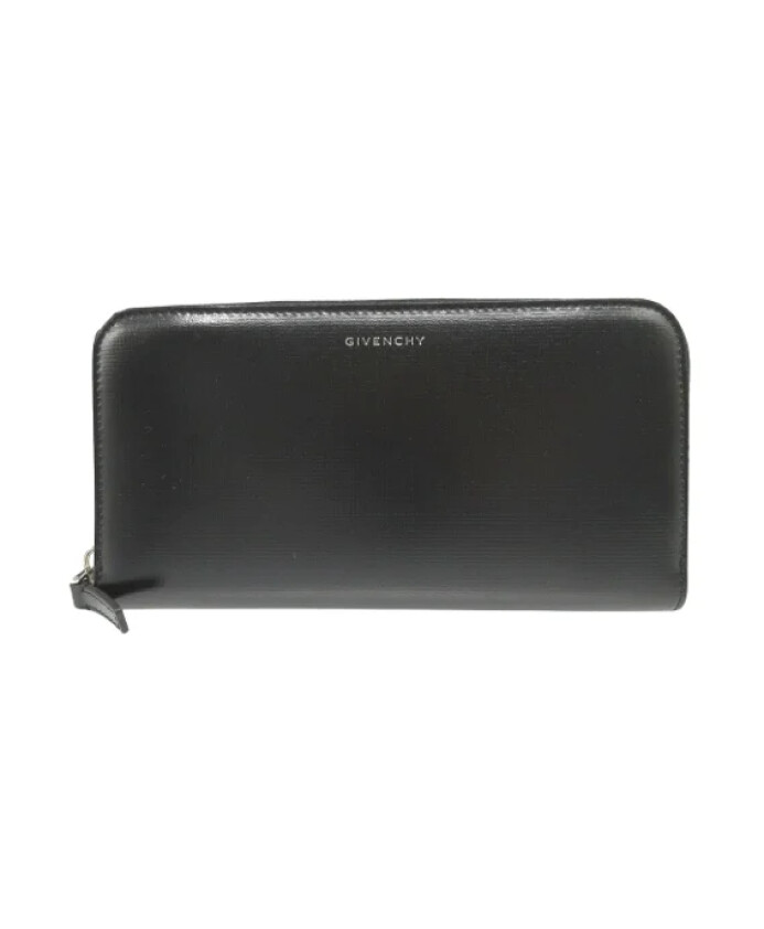 pre-owned-leather-wallets