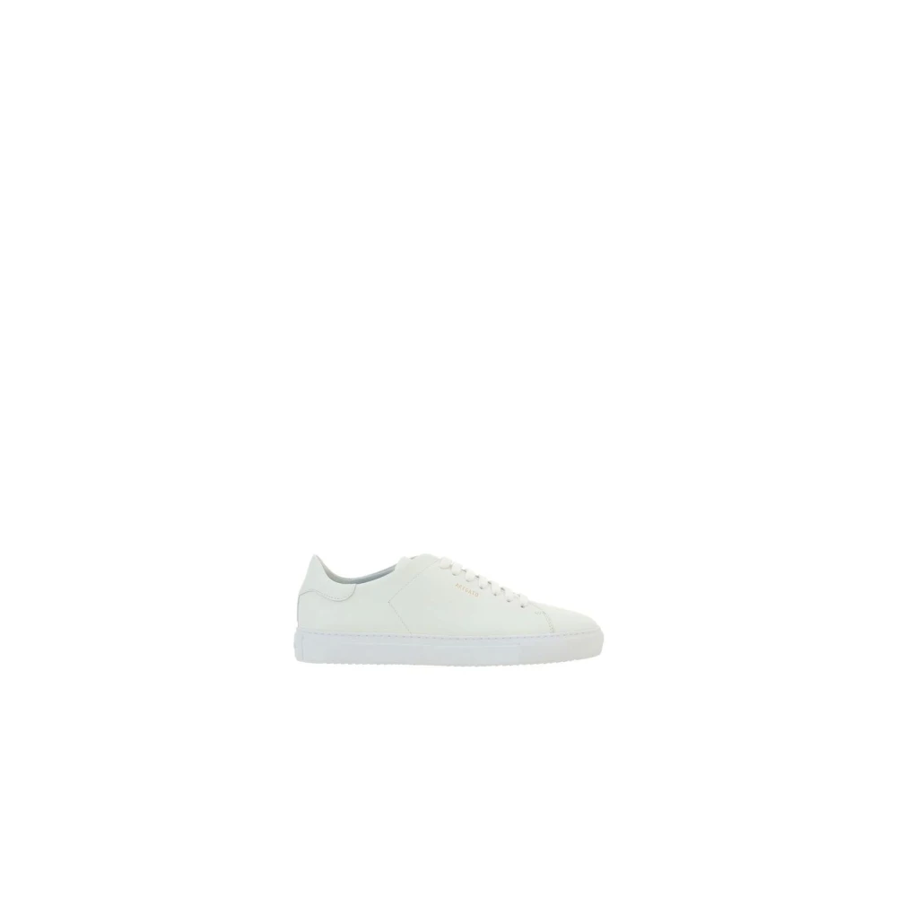 Shoes > Sneakers - - Axel Arigato - Modalova