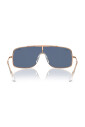 square-mask-sunglasses-blue-gold