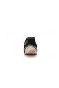 donner-un-coup-de-pied-a-woodstok