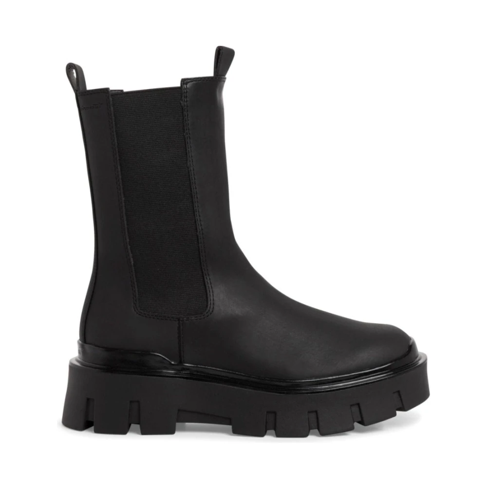 Shoes > Boots > Chelsea Boots - - Tamaris - Modalova