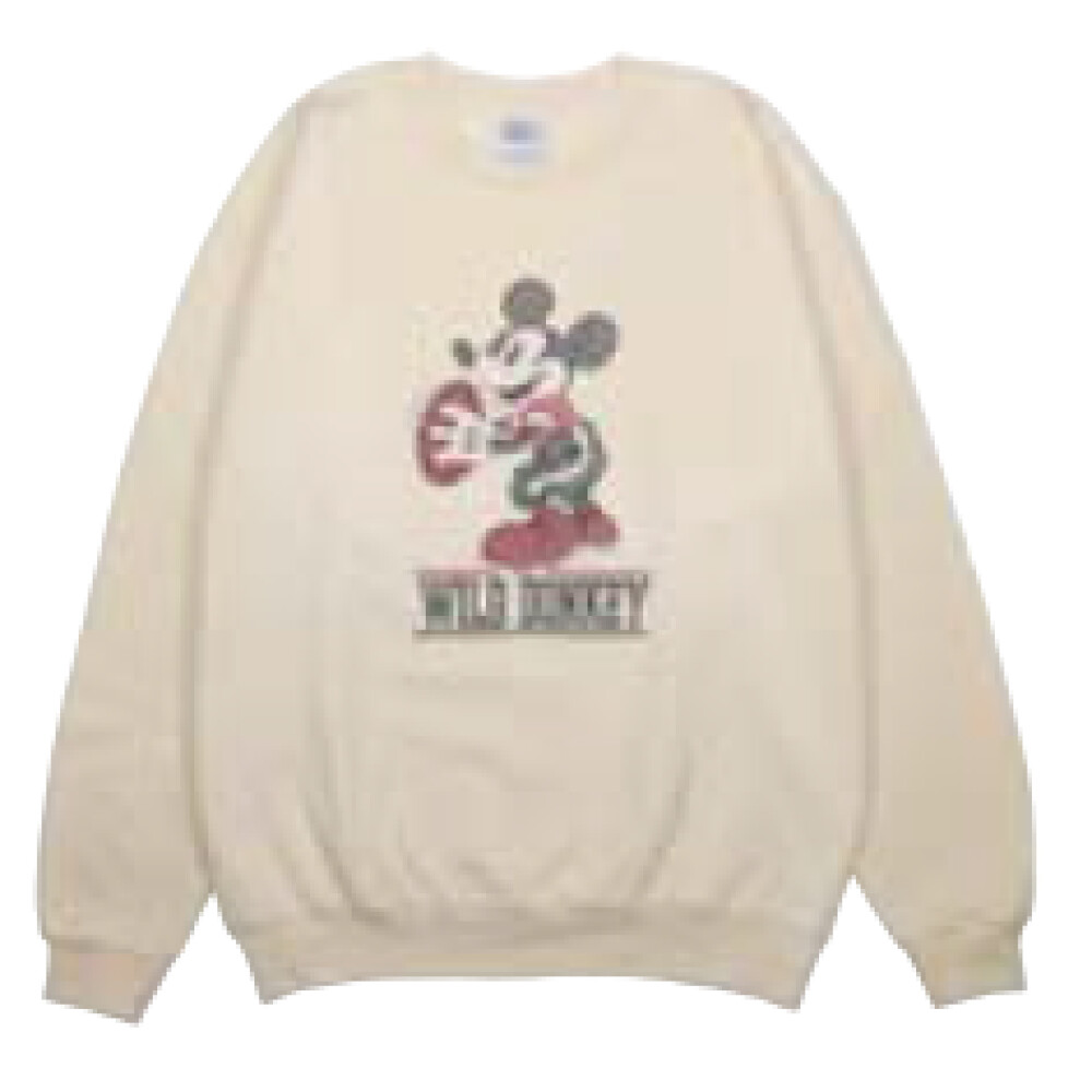 Wild Donkey | Miinto