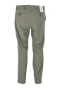 pantalon-vert-sauge